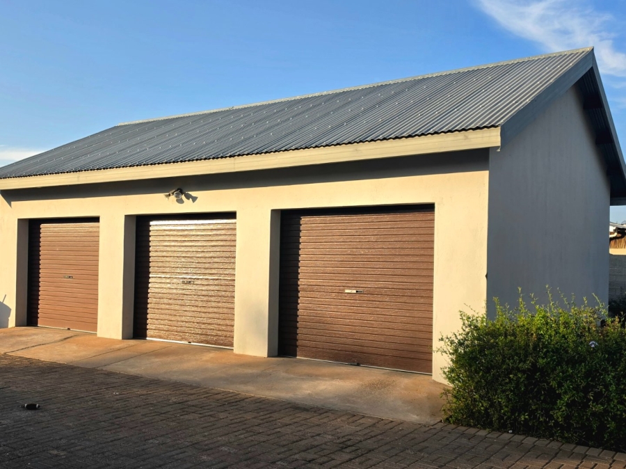 4 Bedroom Property for Sale in Blydeville Northern Cape